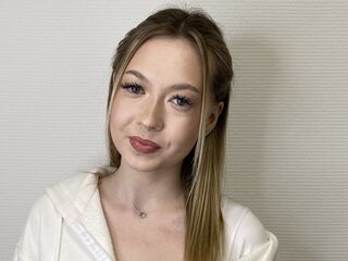 camgirl picture ViolaKranze