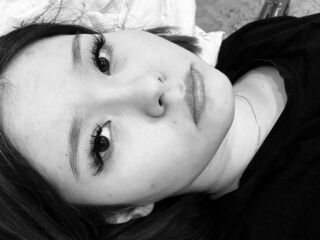 fingering cam girl ViolaTilman