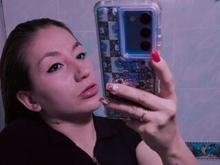 free video chat room VioletaSolokov