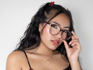 cam girl pic VioletaVix