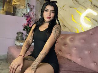 chat room ViolettRose