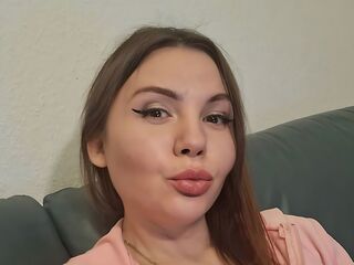 sexcam show ViolettaBasysta