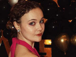 kinky webcam show VioletteCandella