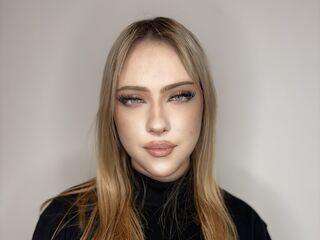 webcamgirl videochat VirgieJanosek