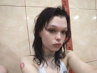 porn cam ViviEnochka