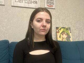 hot cam girl masturbating with sextoy VivianRayn