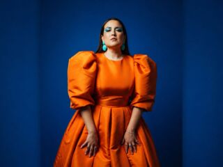 anal sex show VivianaGrays