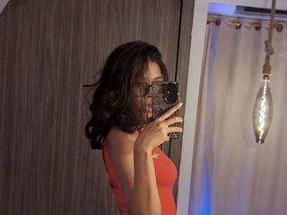 cam girl sexshow VixenKitty