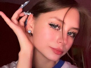 hot cam girl masturbating with dildo WaiSchoebel