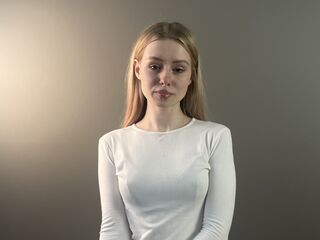 free adult cam picture WanVondracek