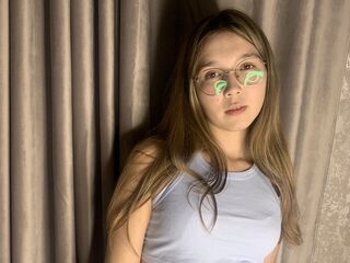 webcamgirl chat WandaCatts