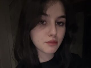 adult cam live WandaDillard
