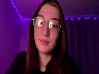 webcamgirl chat WandaGosier