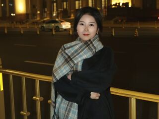 livecam chat WangFei