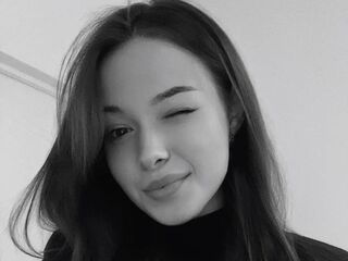 free chatroom WaytiSin