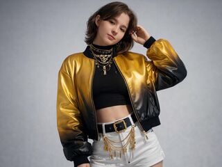 anal sex web cam WendyFinch