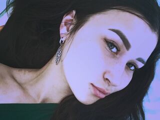 hot naked webcamgirl WesleyLetcho