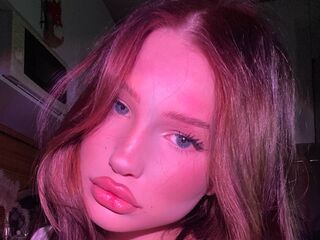 live porn show WildaDetemple