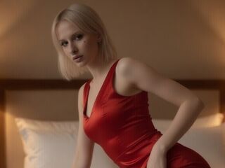 webcam babe chatroom WildaDorney