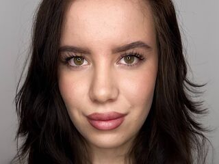 jasmin video chat WillenaNavar