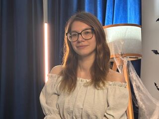 hot cam whore WilliemaeWittlin