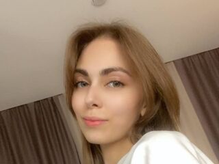 free nude live show WiloneBown