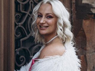 jasmin cam video WilsonAvery