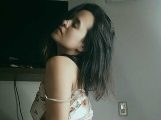 cam girl masturbating with sextoy WindRosie