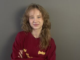 jasmin webcam WinnifredMckowen