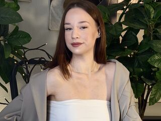 jasmin cam slut WynonaBarrigan
