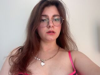 jasmin adult cam XenaSmith