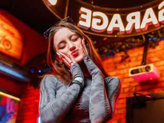 hot cam hooker XeniaUsher