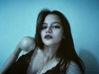 jasmin sex show XiaoPingYang