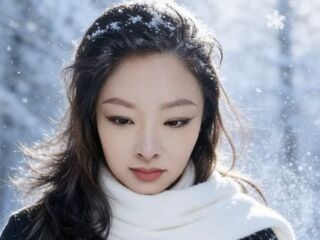 anal cam XiaojuanZuo