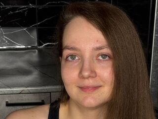 hot cam play YaelSestoso