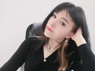 hot girl webcam picture YamaMura