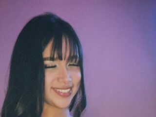 free pussy cam YamiRose