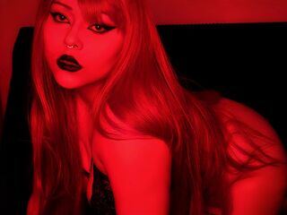 webcam hooker YamiRyu
