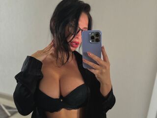 nude webcam girl YanaDim