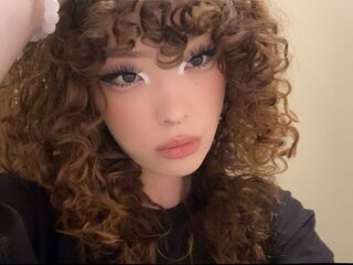 webcam YangConnie
