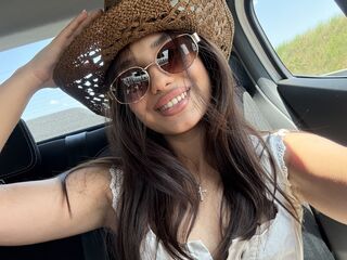 chat room webcam photo YasmineHart