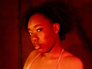 sexcam picture YazaraEvans