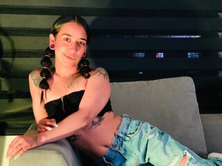 free jasmin livesex YeinlynLennox