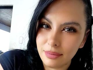 camgirl webcam sex picture YeralDiaz