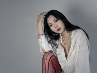 sexy live girl YeseniaCousens