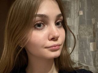 chat room live sex webcam YiBisher