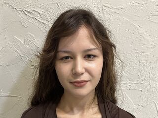 adult liveshow YokoLisa