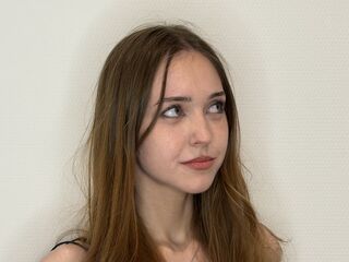 chatroom sex YokoMagliacane