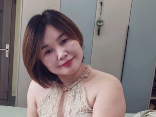 bedroom web cam YuanXiaoyui
