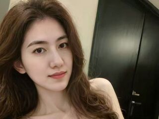 adult chat room YueXiaomei